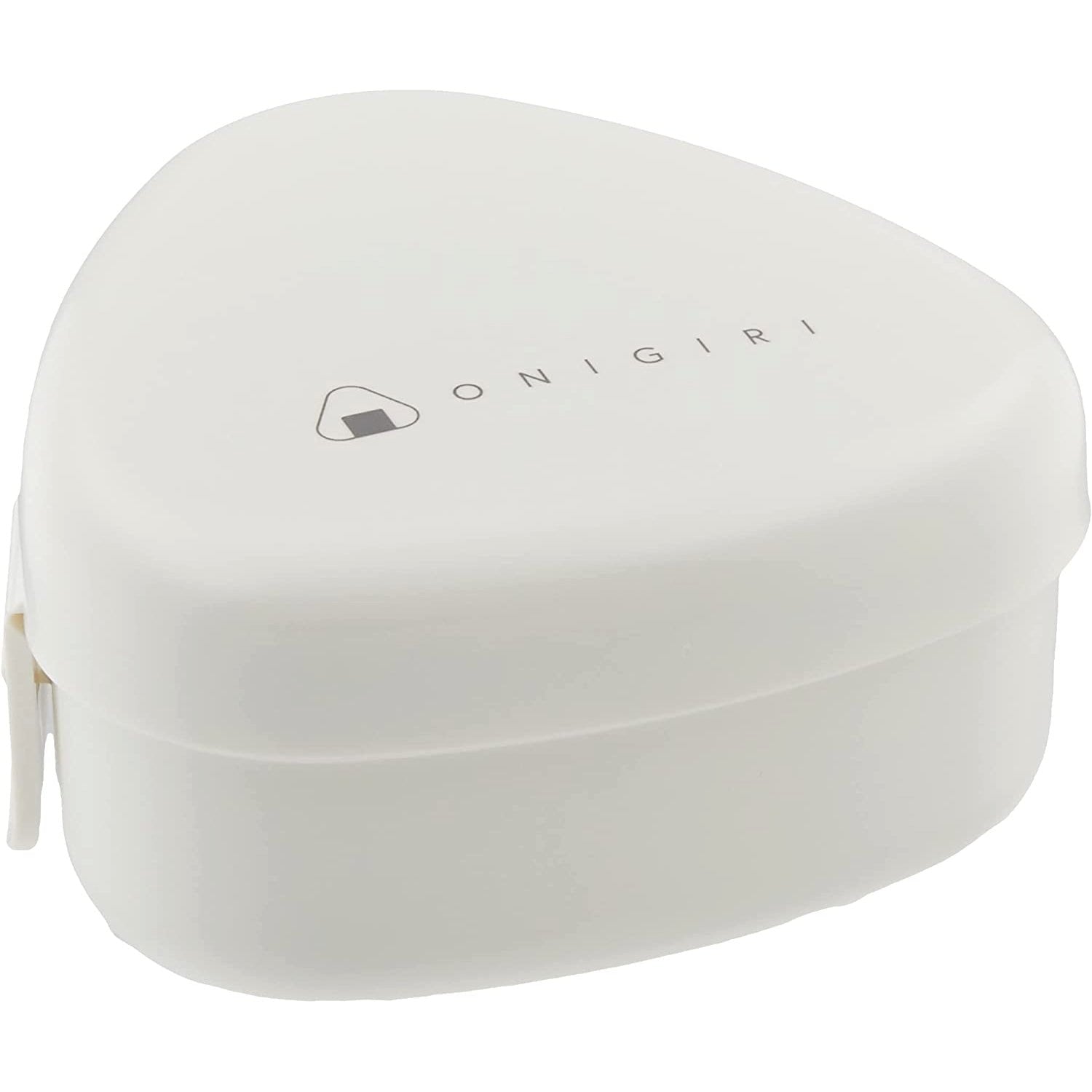 P-1-OSK-BNTBOX-LS20-OSK Onigiri Shaper Rice Ball Lunch Box LS-20.jpg