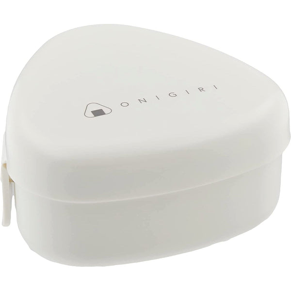 P-1-OSK-BNTBOX-LS20-OSK Onigiri Shaper Rice Ball Lunch Box LS-20.jpg