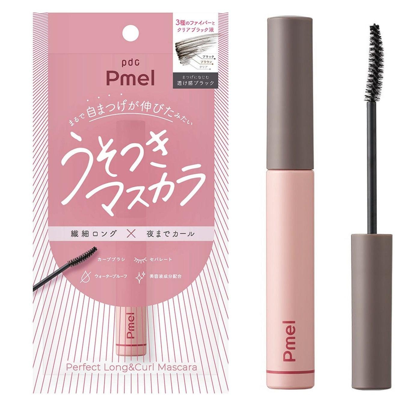 P-1-PMEL-PLCMAS-1-pdc Pmel Perfect Long & Curl Natural Mascara.jpg