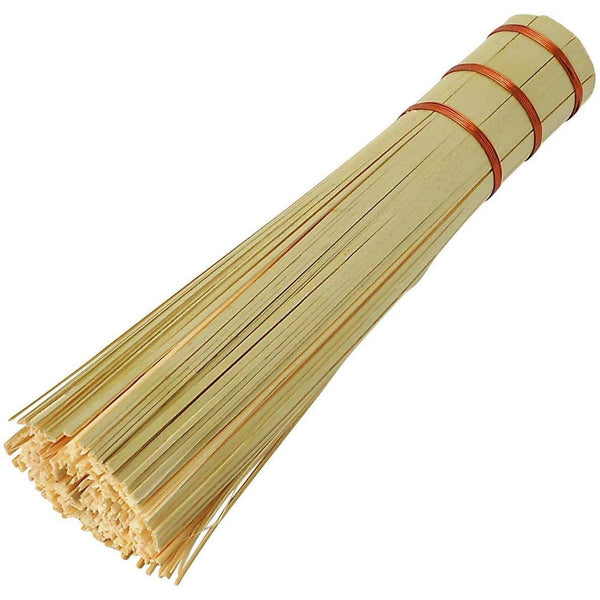 P-1-PRL-BMB-SC-1-Bamboo Cleaning Whisk Pot Scrubber (Made in Japan) 180mm.jpg