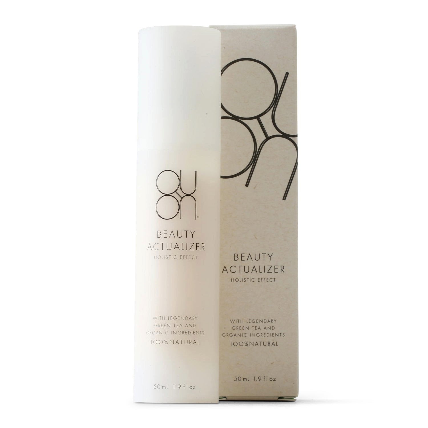 P-1-QUO-ALL-FS-50-Quon Japan Beauty Actualizer All-in-One Facial Serum 50ml.jpg