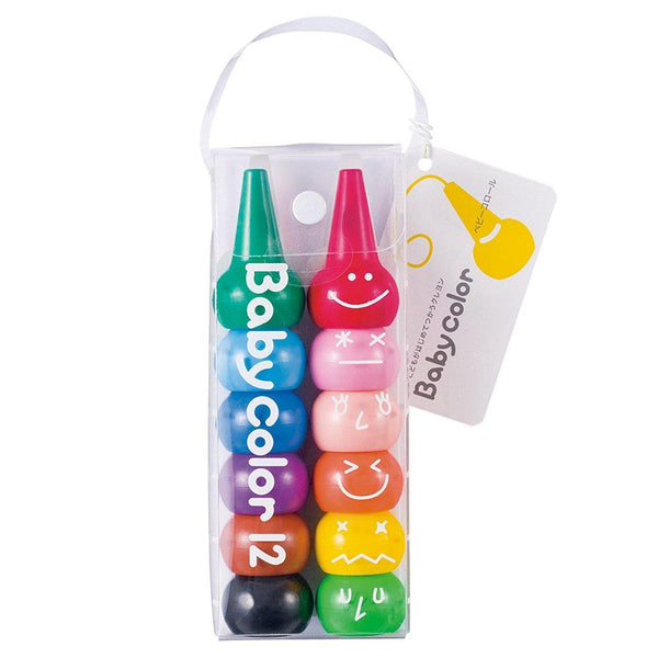 P-1-RNG-BBY-CR-12-Rangs Japan Baby Color Crayons 12 Colors.jpg