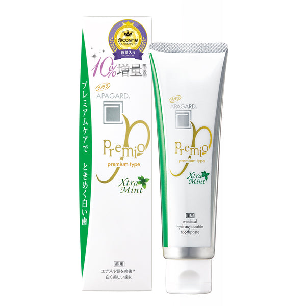 P-1-SANG-APAPRE-MI100-Sangi Apagard Premio Premium Toothpaste Extra Mint 105g-2023-09-27T14:13:32.jpg