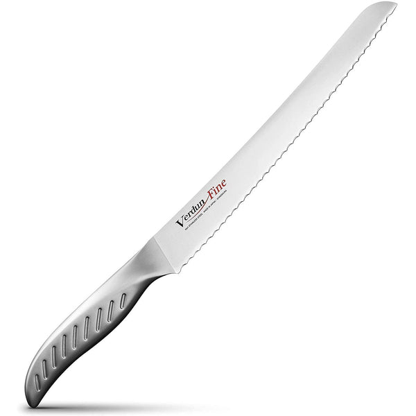 P-1-SHMO-BRDKNF-OVF107-Shimomura Verdun Fine Japanese Bread Knife 220mm OVF-107.jpg
