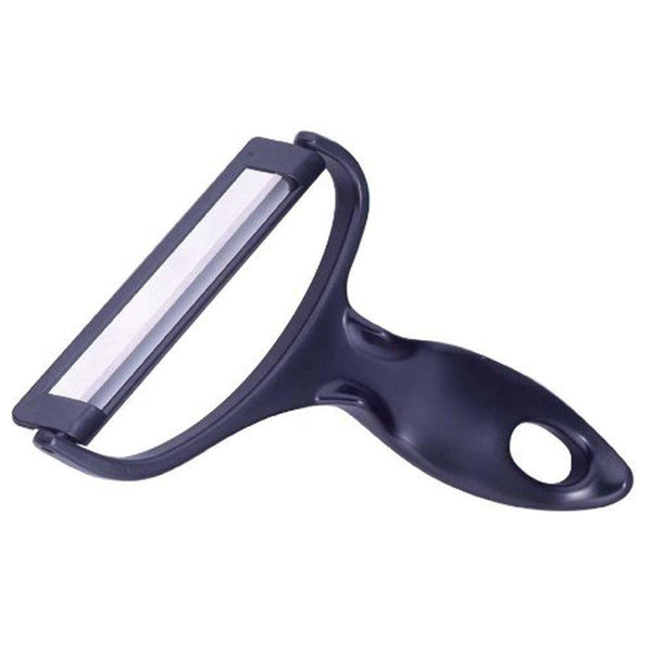 P-1-SHMO-CABPEL-27915-Shimomura Japanese Cabbage Shredder Handheld Vegetable Slicer 27915-2023-09-05T14:55:36.jpg