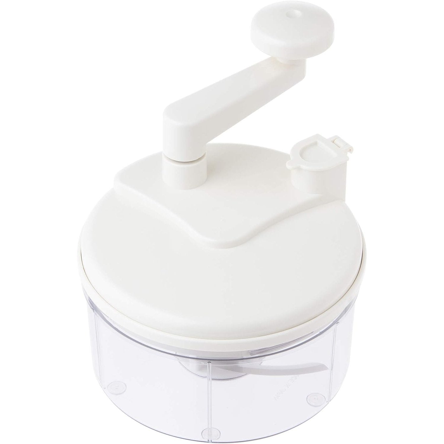 P-1-SHMO-CHOPER-ASM651-Shimomura Manual Food Chopper Spinning Vegetable Mincer-2023-09-14T07:00:30.jpg