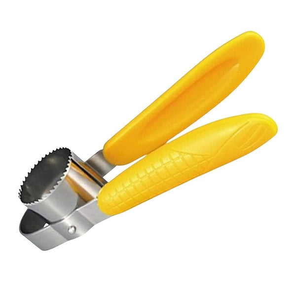 P-1-SHMO-CRNCUT-34157-Shimomura Rapid Corn Cutter Kernel Stripping Tool-2023-09-14T02:06:41.jpg