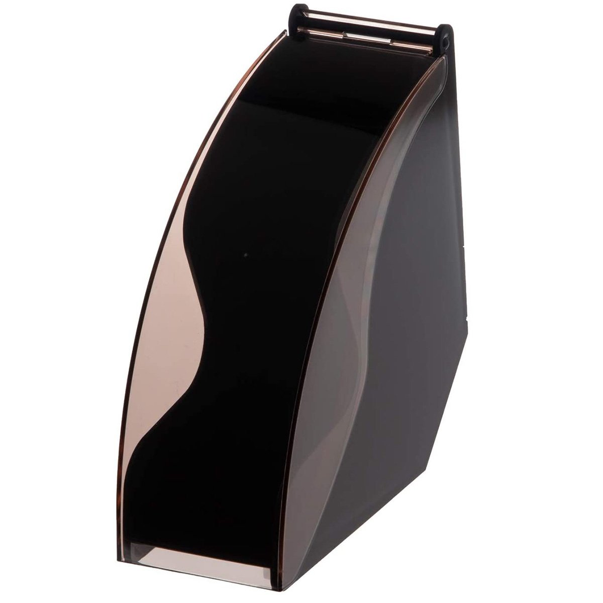 P-1-SHMO-FLTCSE-17037-Shimomura Coffee Filter Holder Storage Case-2023-09-04T00:39:25.jpg