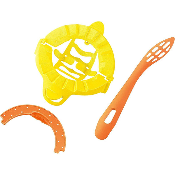 P-1-SHMO-GYOMKR-GD01-Shimomura Gyoza Shaping Mold Set (Japanese Dumplings Maker Kit).jpg