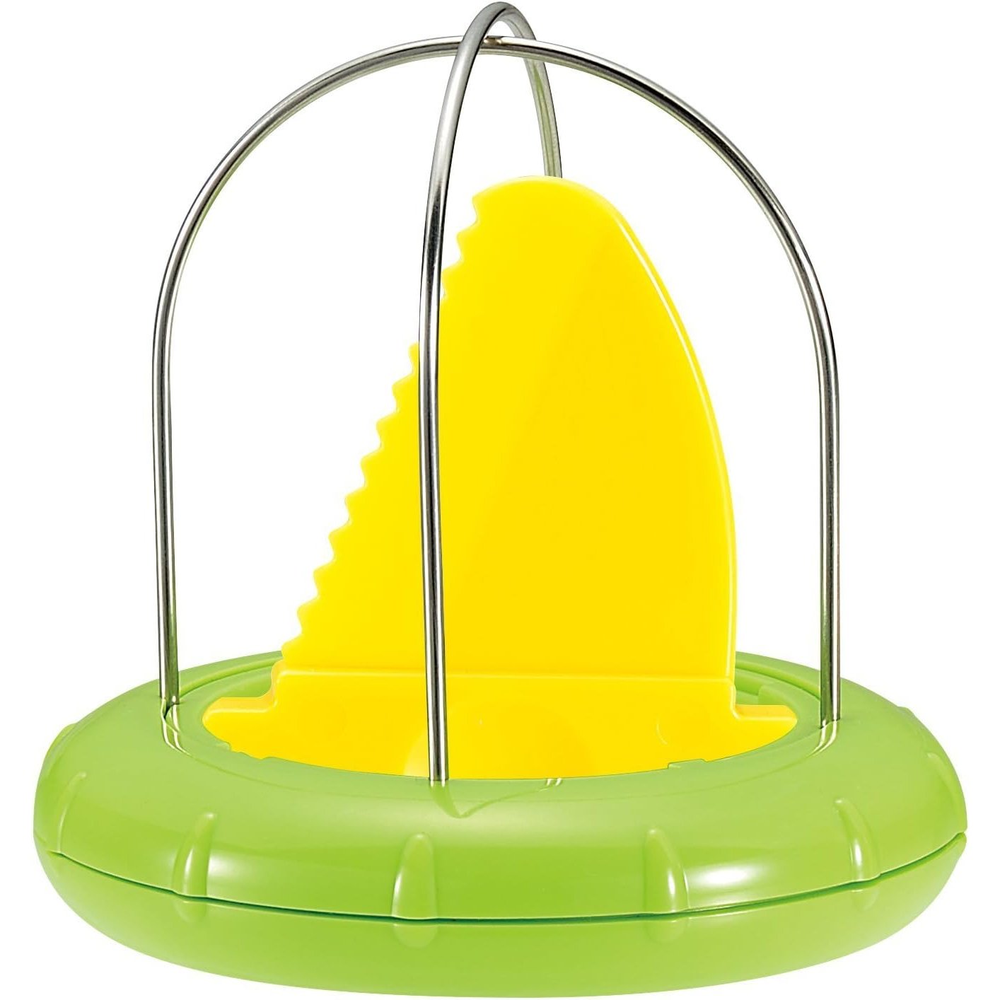 P-1-SHMO-KWIPLR-FKK01-Shimomura Kiwi Fruit Cutter Peeling & Slicing Tool-2023-10-13T02:35:38.jpg
