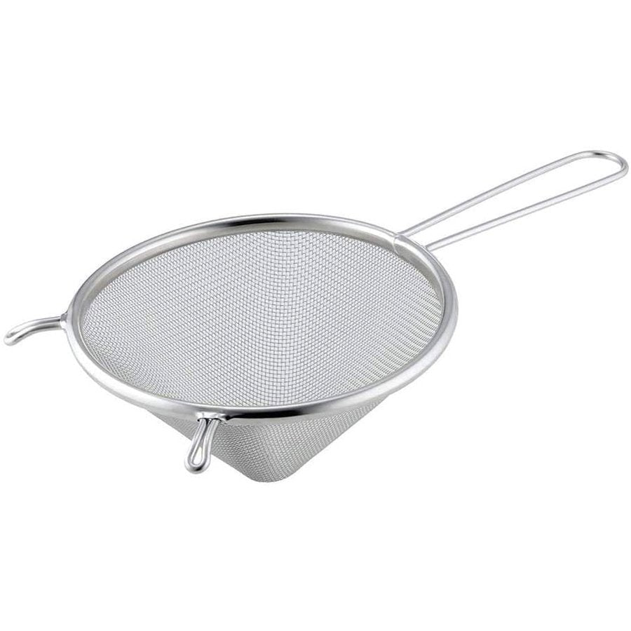 P-1-SHMO-STRAIN-39905-Shimomura Stainless Steel Fine Mesh Strainer with Handle 39905.jpg