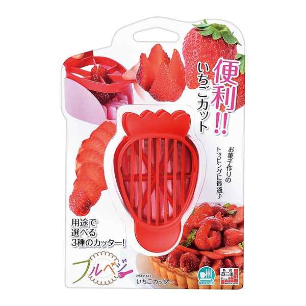 P-1-SHMO-STWCUT-FV612-Shimomura Strawberry Cutter Multi-Purpose Fruit Slicer-2023-09-14T04:51:02.jpg