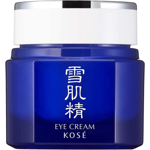 P-1-SKSE-EYECRM-20-Kose Sekkisei Eye Cream N Skin Brightening Under Eye Cream 20g.jpg