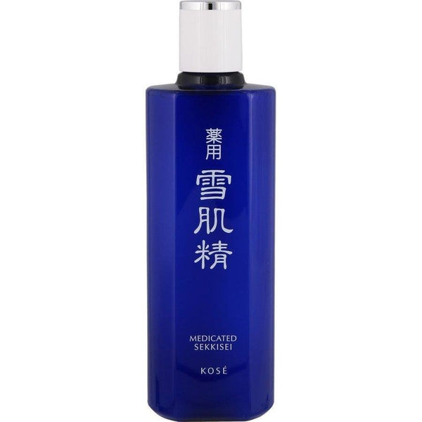 P-1-SKSE-MEDLOT-360-Kos�� Sekkisei Medicated Brightening Lotion 360ml.jpg