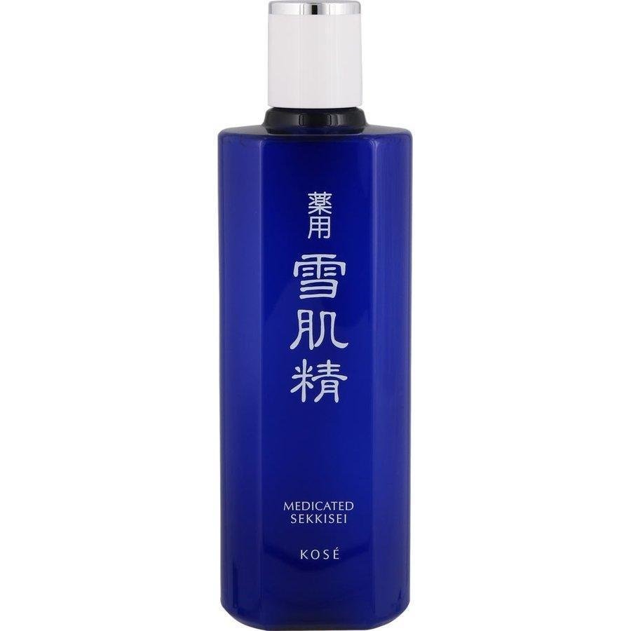 P-1-SKSE-MEDLOT-360-Kos�� Sekkisei Medicated Brightening Lotion 360ml.jpg
