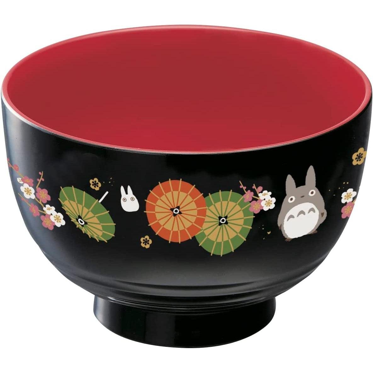 P-1-SKTR-TOTBWL-N2A-Skater Japanese Plastic Bowl My Neighbor Totoro Design ���N2-A.jpg