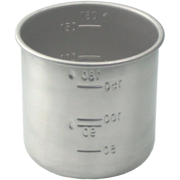 P-1-SKW-RMSCUP-1-Sekikawa Stainless Steel Rice Measuring Cup 1 Gou.jpg