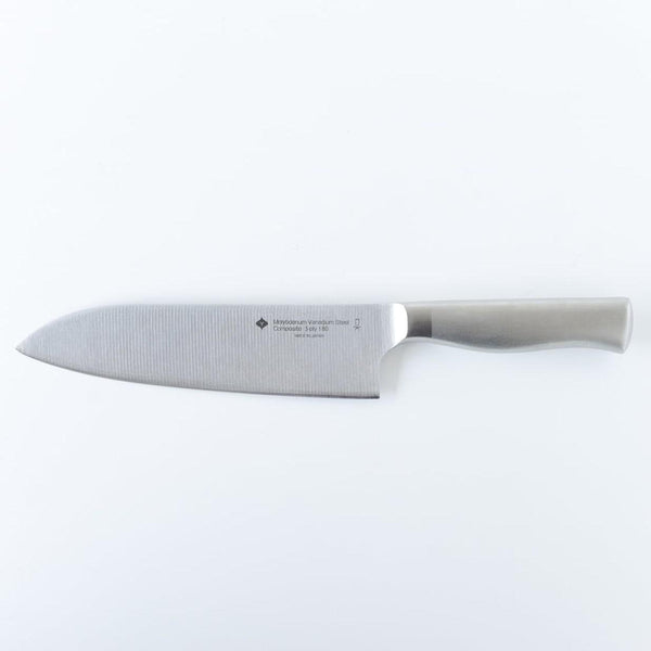 P-1-SORI-KTNKNF-18-Sori Yanagi Kitchen Knife (Japanese Chef Knife) 18cm.jpg