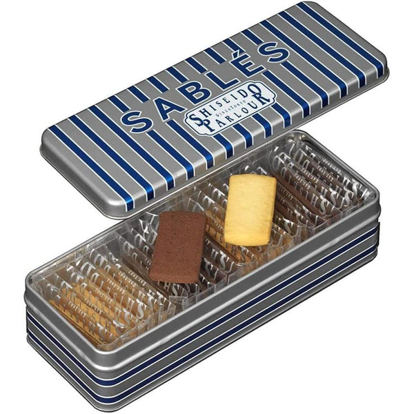 P-1-SPAR-SABLES-22-Shiseido Parlour Sabl��s Japanese French-Inspired Biscuits in 2 Flavors 22 pcs.jpg