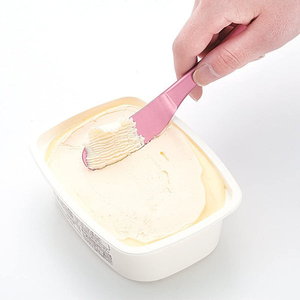 P-1-TDAI-BUTKNF-Todai Colored Aluminum Japanese Butter Knife.jpg