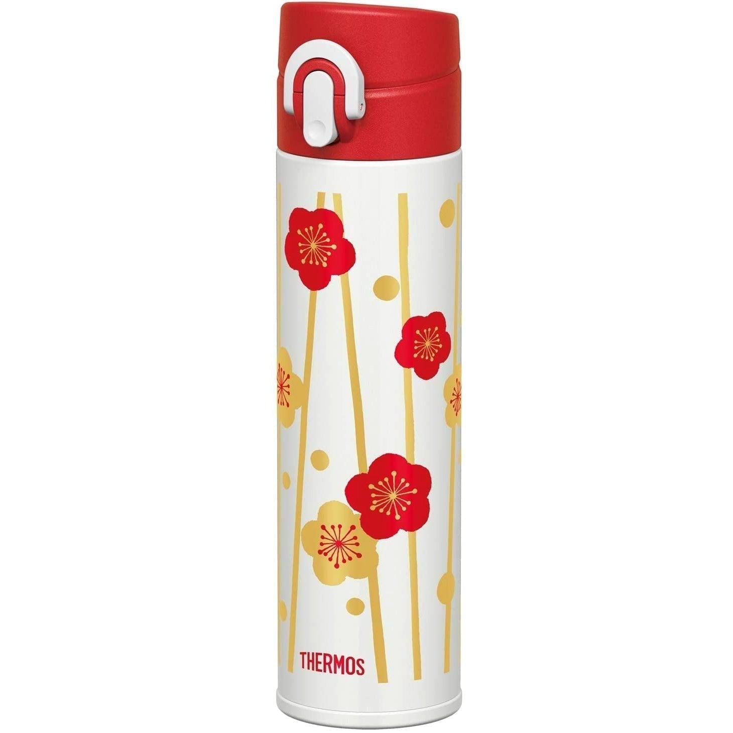 P-1-THRM-VACFLA-JOA402-Thermos Vacuum Flask Insulated Water Bottle Ume 400ml JOA-402.jpg