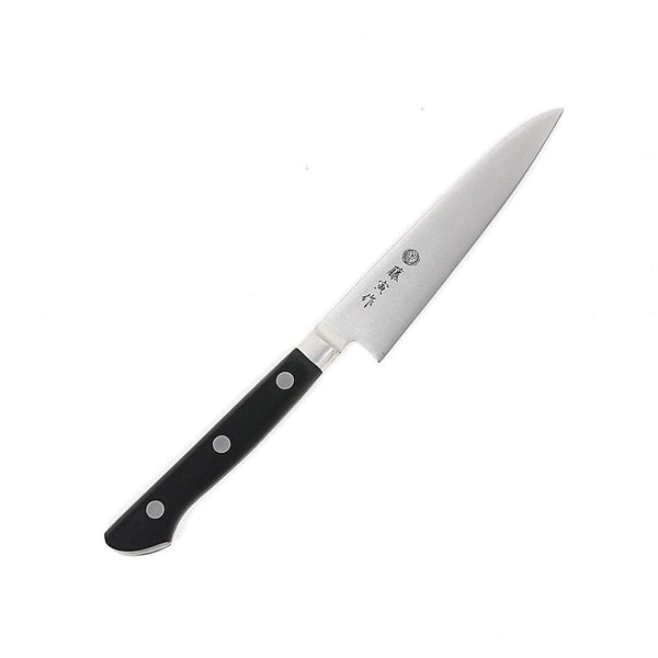 P-1-TJRO-PETKNF-FU802-Tojiro Fujitora DP Cobalt Petty Knife 150mm FU-802.jpg