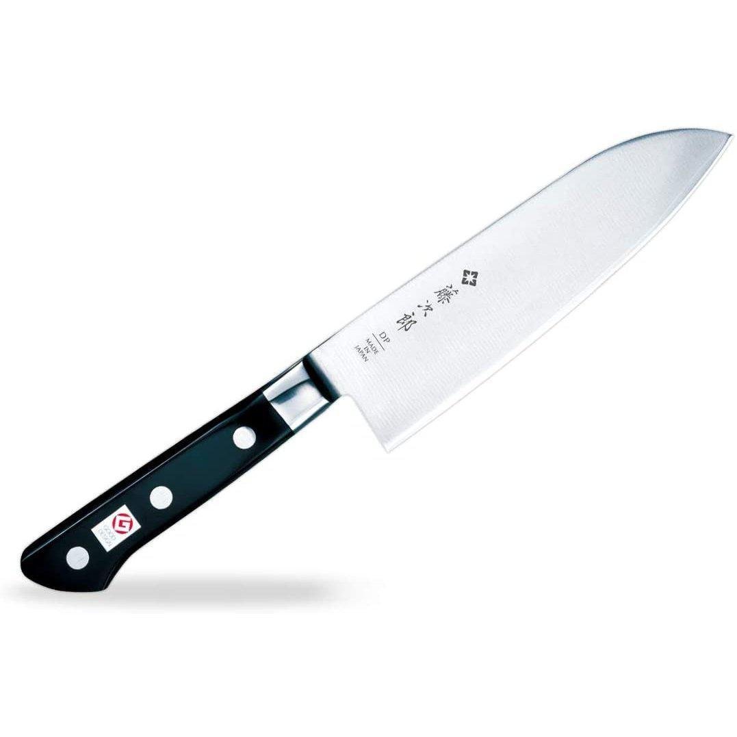 P-1-TJRO-SANKNF-F503-Tojiro DP Cobalt VG10 Santoku Knife 170mm F-503.jpg