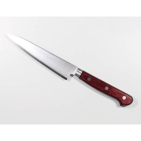 P-1-TKHA-PTYKNF-HS130-Takamura Hamono High Speed Steel Petty Knife 130mm-2023-09-07T07:52:41.jpg