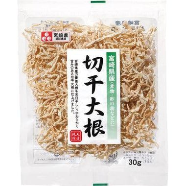 P-1-TKMN-KIRBSH-30-Kiriboshi Shredded Daikon Strips (Dried Japanese Radish) 30g.jpg