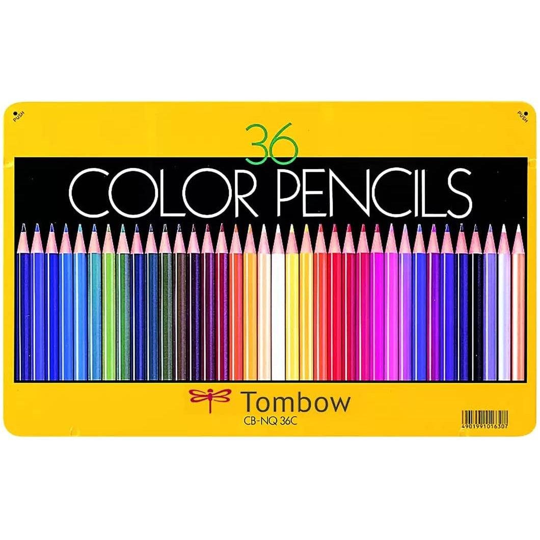 P-1-TMBW-COLPNCL-CBNQ36C-Tombow Colored Pencils 36 Colors CB-NQ36C.jpg