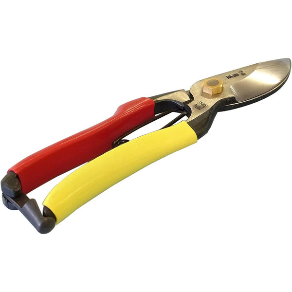 P-1-TOBS-PRUSHE-PS1-Tobisho Hand Forged Pruners Carbon Steel Pruning Shears SR-1 200mm-2023-09-26T15:19:07.jpg