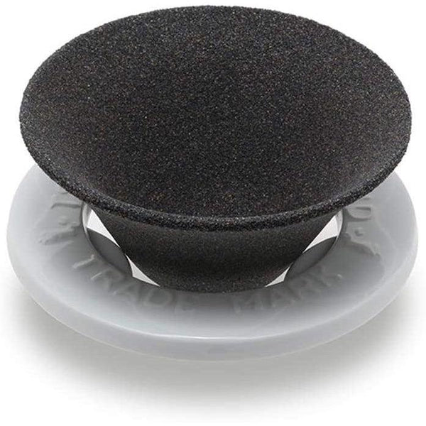 P-1-TSAG-CFEFLT-1-Tsuki Usagi Black & White Ceramic Coffee Dripper Filter Set.jpg