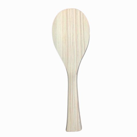 P-1-UMZW-HKISCP-1-Umezawa Hinoki Rice Paddle Japanese Cypress Wood Rice Scoop-2023-09-11T15:09:27.jpg