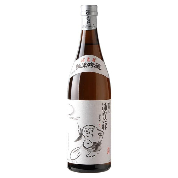 P-1-URAK-ZENSKE-720-Urakasumi Zen Japanese Sake Junmai Ginjo Premium Sake 720ml.jpg