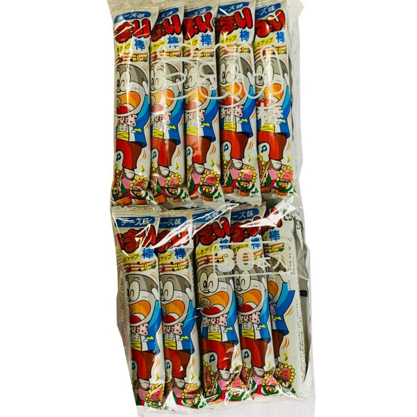 P-1-YAOK-UMACHE-30-Yaokin Umaibo Cheese Corn Puff Snack (Pack of 30 Pieces).jpg
