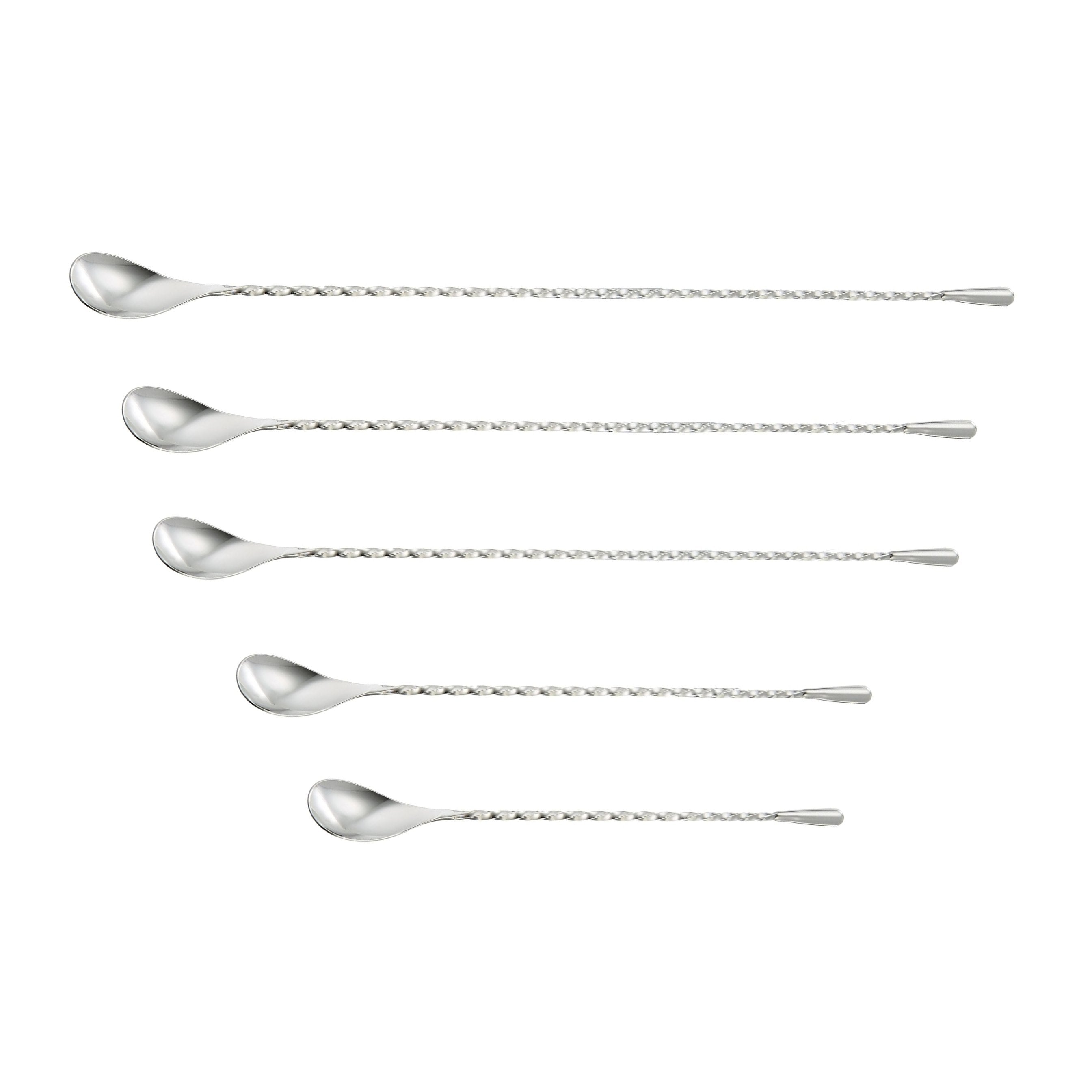 P-1-YKWA-BARSPN-Yukiwa Japanese Bar Spoon Stainless Steel Cocktail Stirrer-2023-09-20T00:11:29.jpg