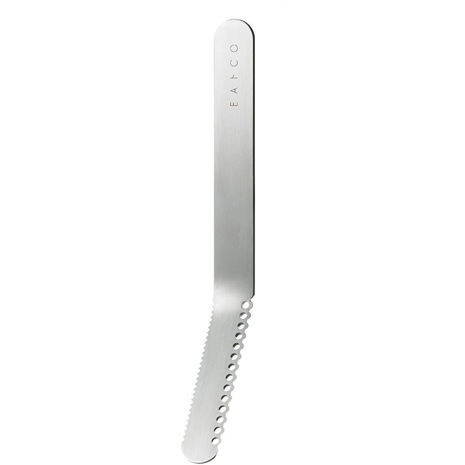 P-1-YOS-BUTKNF-AS0035-Yoshikawa EA���CO Nulu Butter Knife AS0035.jpg
