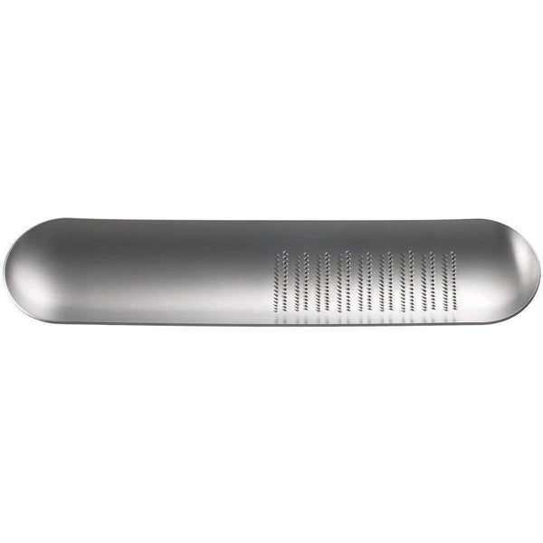 P-1-YOS-OROSGR-AS0012-Yoshikawa EA���CO Oros Grater AS0012.jpg