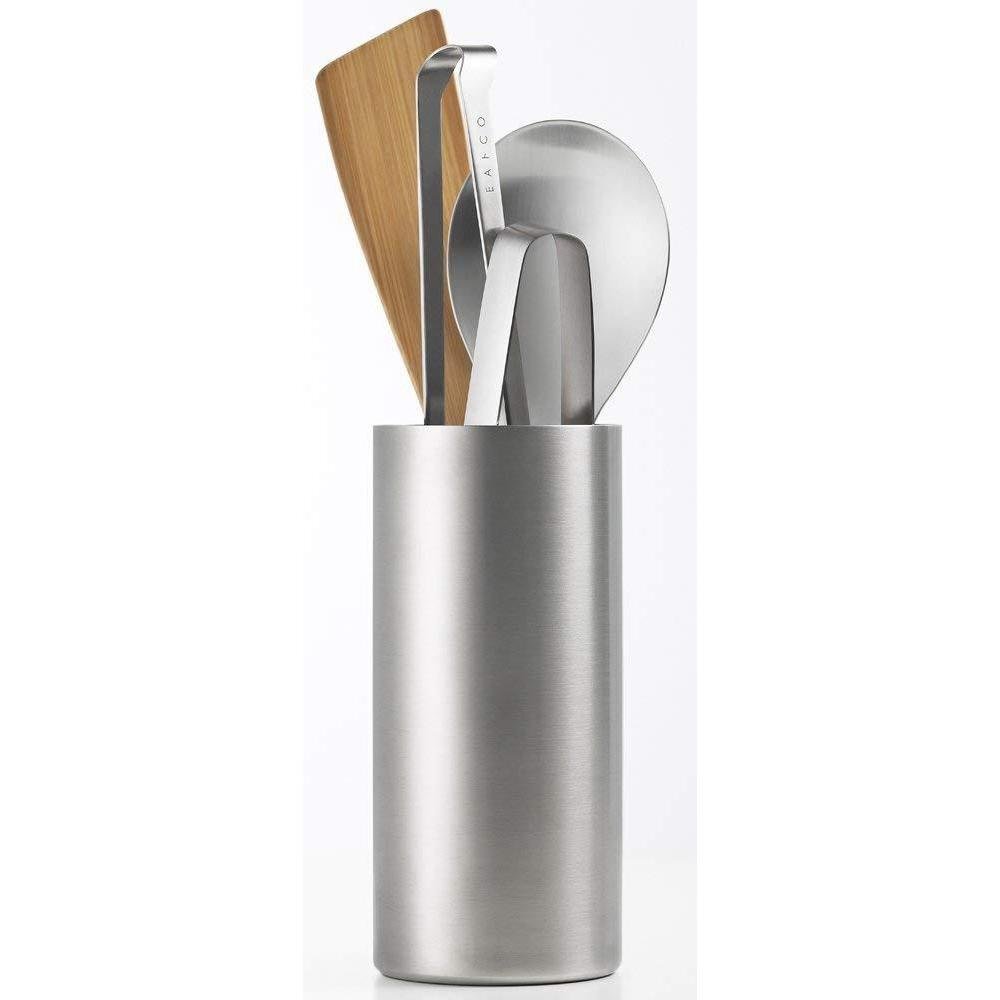 P-1-YOS-TATECO-AS0032-Yoshikawa EA���CO Tate Kitchen Utensils Container AS0032.jpg