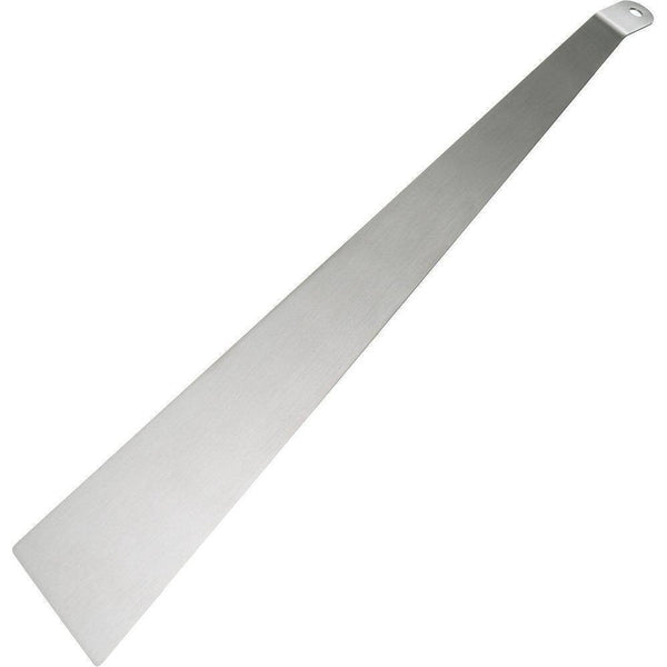 P-1-YOS-TOLSPA-AS0038-Yoshikawa EA���CO Tolu Spatula AS0038.jpg