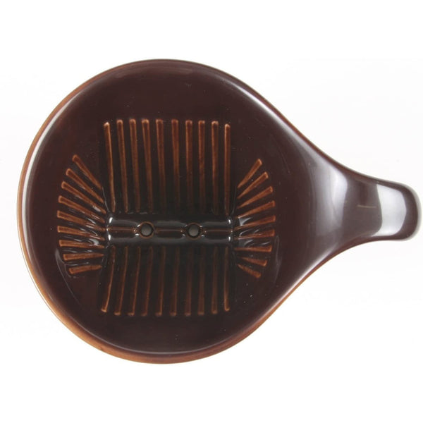 P-1-ZERO-DRIPER-Zero Japan Hand Crafted Minoyaki Pottery Pour Over Coffee Dripper 3~4 Cups.jpg