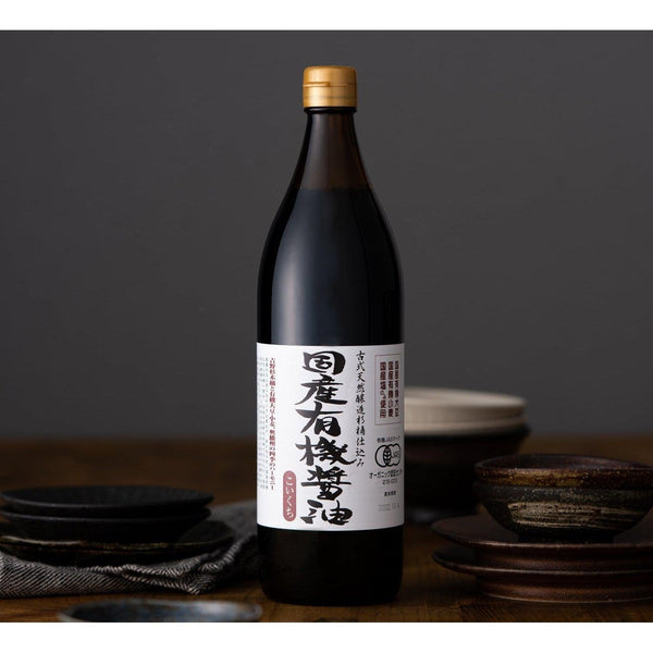 P-2-ADCH-ORGKOI-500-Adachi Koikuchi Shoyu Organic Japanese Dark Soy Sauce 500ml.jpg