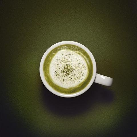 P-2-AGF-LTYMMK-6:3-AGF Blendy Cafe Latory Rich Matcha Latte (Pack of 3 Boxes).jpg