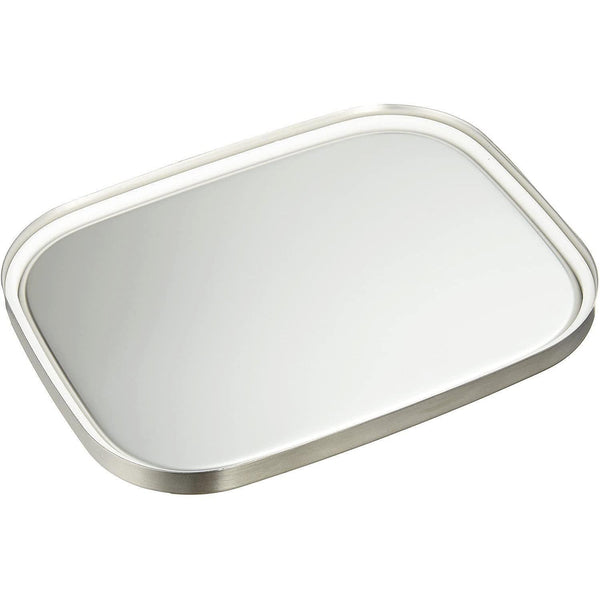 P-2-AIZ-BENBOX-Aizawa Utile Lunch Box Stainless Steel Bento Box.jpg