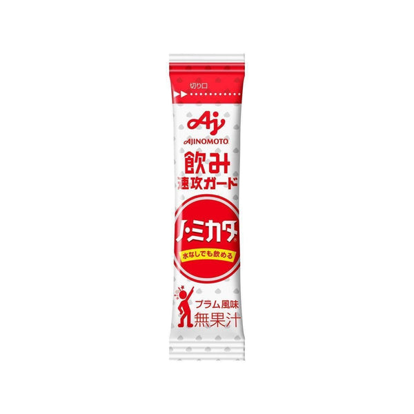 P-2-AJI-NOMIKA-30-Ajinomoto no Mikata Supplement 30 Sticks.jpg