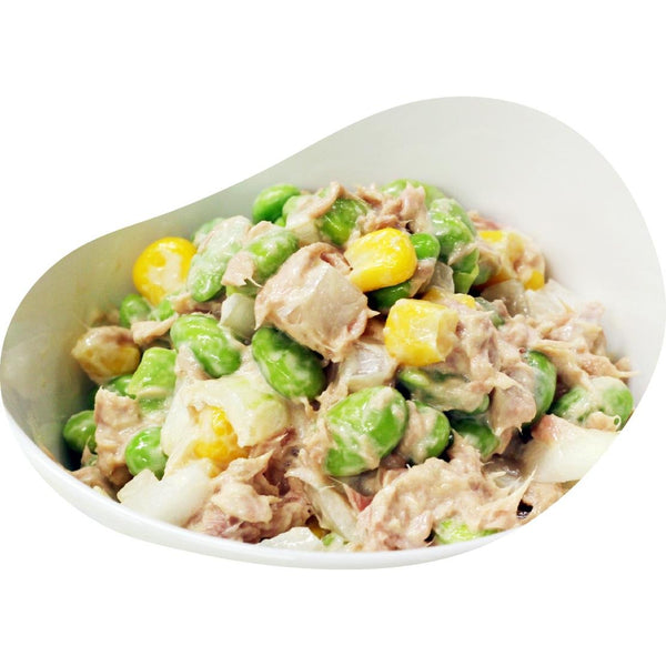 P-2-AJNO-PSMAYO-L360-Ajinomoto Pure Select Light Mayonnaise Japanese Mayo 360g.jpg