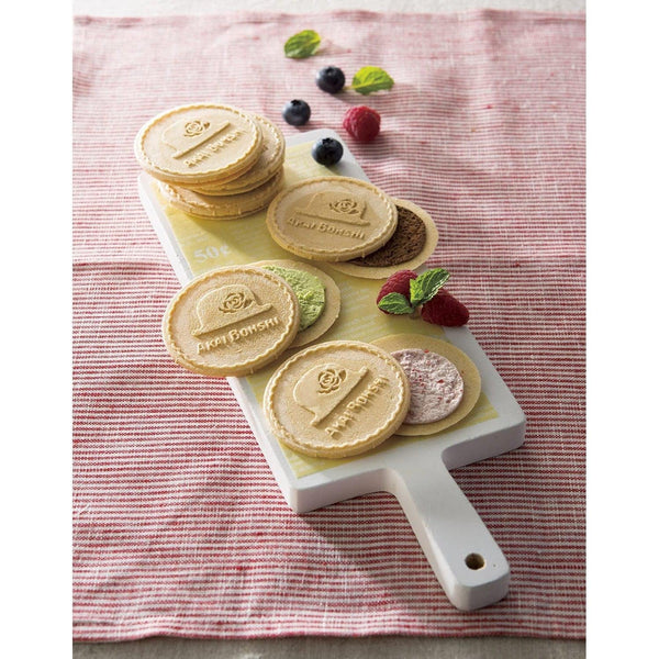 P-2-AKAB-ASOCOK-20-Akai Bohshi Whipped Chocolate Sandwich Biscuits 4 Assorted Flavors 20 Pieces.jpg