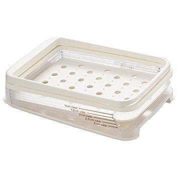 P-2-AKEB-BRDSLC-PS955-Akebono Home Bakery Bread Slicer PS-955.jpg