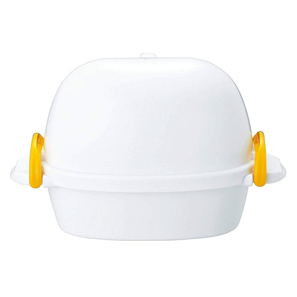 P-2-AKEB-EGGCOK-RE277-Akebono Microwave Egg Cooker 2 Eggs Capacity RE-277.jpg