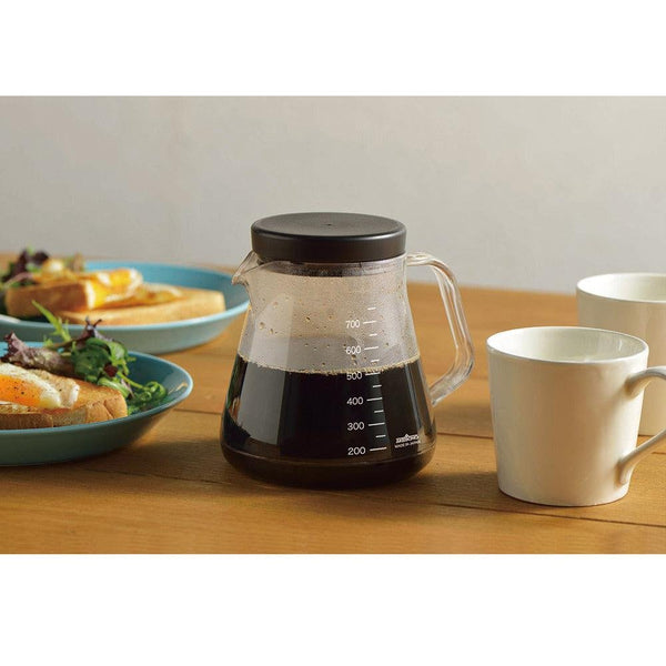 P-2-AKEB-PLAPOT-TW3727-Akebono Heat Resistant Plastic Coffee Pot with Plastic Lid  TW-3727.jpg